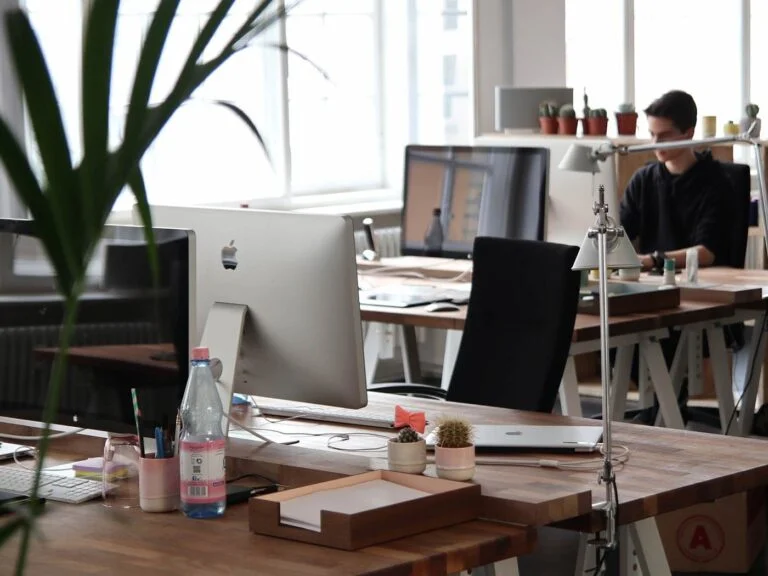 The Importance of Local SEO: Standing Out in Your Digital Neighborhood