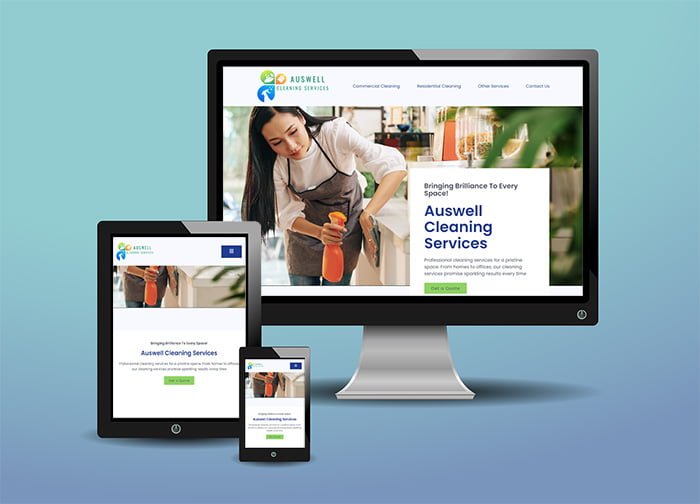 AUSwellcleaning_Carousel