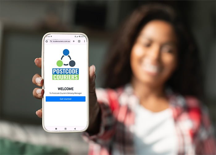 PostcodeCouriers_App_Carousel