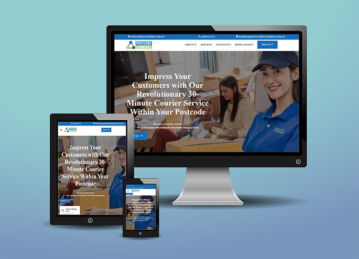 Postcode_Couriers_Carousel