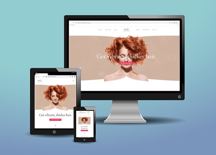 SalonWCedit_Carousel