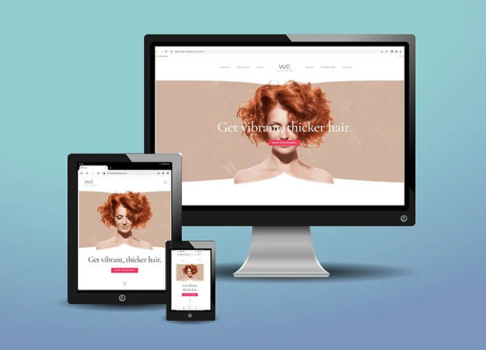 SalonWCedit_Carousel