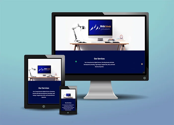 Webclimb_Carousel