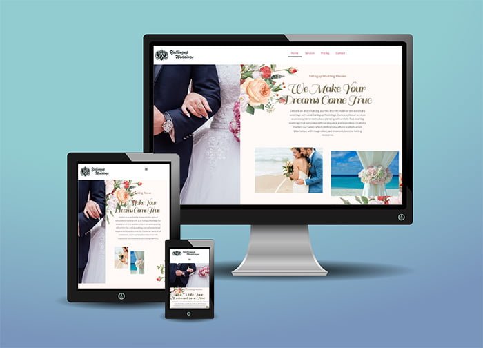 Yallingup_Weddings_Carousel