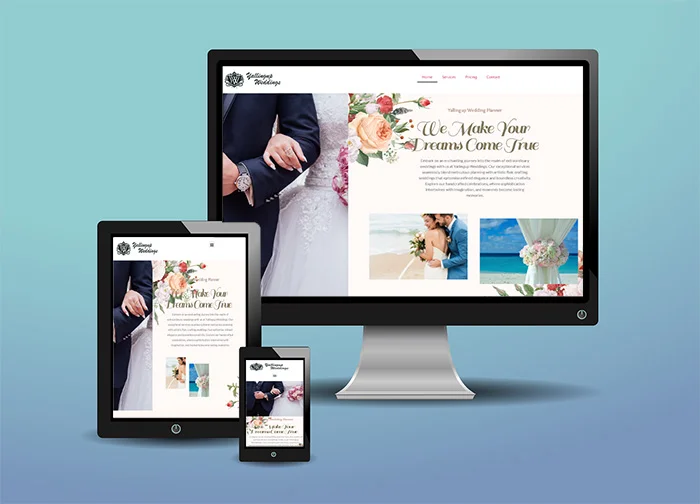 Yallingup_Weddings_Carousel