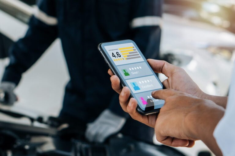 How To Get Your Google Reviews Direct Link