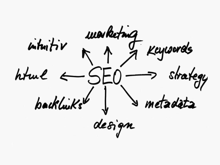 Why Hiring an SEO Agency is Essential Right Now