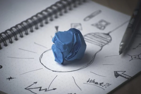 7 Signs That Your Website Needs a Redesign