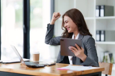 How Much Is Your Website Worth? The Valuable Role of Design in Online Success